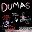 Dumas - Le cours des jours