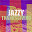Maynard Ferguson Orchestra / Brandi Disterheft / David Murray / Intakto / Curtis Lundy - Jazzy Thanksgiving