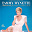 Tammy Wynette - Anniversary:  20 Years Of Hits The First Lady Of Country Music