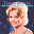 Teresa Brewer - 16 Most Requested Songs