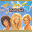 Dolly Parton, Tammy Wynette & Loretta Lynn / Tammy Wynette / Loretta Lynn - Honky Tonk Angels