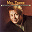 Mel Tormé - 16 Most Requested Songs