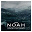 Clint Mansell - Noah (Music from the Motion Picture)