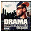 DJ Drama - Gangsta Grillz The Album