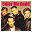 Color Me Badd - The Best of Color Me Badd
