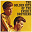 The Everly Brothers - The Golden Hits Of The Everly Brothers