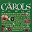 Huddersfield Choral Society - The Carols Album