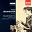 Dmitri Shostakovich / Ludovic Vaillant / L'orchestre National de l'ortf / André Cluytens - Composers in Person: Dmitri Shostakovich