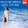 Nadja Salerno-Sonnenberg / Michael Tilson-Thomas / The London Symphony Orchestra - Sibelius - Chausson