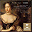 Julia Gooding / James Bowman / Christopher Robson / Howard Crook / David Wilson-Johnson / Michael George / Choir of the Age of Enlightenment / Orchestra of the Age of Enlightenment / Gustav Leonhardt / Henry Purcell - Purcell: Birthday Odes for Queen Mary