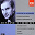 Joseph Schmidt / Hans May - Joseph Schmidt - The Complete EMI Recordings Vol. 2