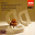 Christian Zacharias / W.A. Mozart - Mozart: Piano Concertos Nos.20, 21, 23 & 27