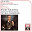Barry Tuckwell / W.A. Mozart - Mozart: Horn Concertos 1-4