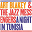 Art Blakey / Art Blakey and the Jazz Messenger - A Night in Tunisia (The Rudy Van Gelder Edition)