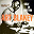 Art Blakey / Art Blakey and the Jazz Messenger - Orgy in Rhythm