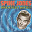 Spike Jones - Greatest Hits