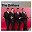The Drifters - The Drifters: Essentials