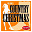 Neal Mccoy / Dwight Yoakam / Chad Brock / Randy Travis / Holly Dunn - Country Christmas Volume 1