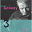 James Galway / John Lennon / Paul MC Cartney / James Horner - Greatest Hits, Volume 3