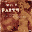 Original Off Broadway Cast of the Wild Party - The Wild Party (Original Off-Broadway Cast Recording)