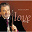 James Galway / Michel Legrand / James Horner - Love Song