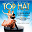 Irving Berlin - Top Hat: The Musical (Original London Cast Recording)