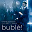 Michael Bublé - Bublé! (Original Soundtrack from his NBC TV Special)