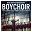 American Boychoir - Boychoir (Music From The Motion Picture)
