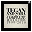 Tegan & Sara - The Complete Recollection: 1999 - 2010