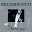 Riccardo Muti - The Platinum Collection