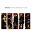 Embrace - Dry Kids (B-Sides 1997-2005)