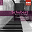 Christoph Eschenbach / Frantz Justus / Franz Schubert - Schubert: Music For Piano Duet 1