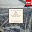 Bournemouth Symphony Orchestra / Richard Hickox / Frederik Delius - Delius: Paris, Florida Suite, Brigg Fair