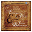 Emmanuel Pahud / Yefim Bronfman / Johannes Brahms / Carl Reinecke - Brahms: Sonatas Op.120 & Reinecke: Sonata for flute & piano, Op.167