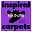 Inspiral Carpets - Keep the Circle: B-sides and Udder Stuff