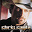 Chris Cagle - My Life's Been A Country Song