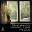 The Nash Ensemble / Dmitri Shostakovich - Shostakovich: Piano Quintet Op.57/Piano Trio no.2/Four Waltzes