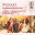 Lois Marshall / Ilse Hollweg / Léopold Simoneau / Gerhard Unger / Gottlob Frick / Sir Thomas Beecham / W.A. Mozart - Mozart: Die Entführung aus dem Serail