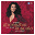 Angela Gheorghiu / Various Composers - Live from La Scala