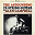 Glen Campbell - The Astounding 12-String Guitar Of