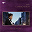 Kim Hojoong / Various Composers - The Classic Album