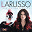 Larusso - Tous les cris les S.O.S