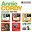 Annie Cordy - Les succès 1953-1956