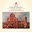 Claudio Scimone / Antonio Vivaldi - Vivaldi: Concerti solenni, RV 212, 286, 556, 579 & 581
