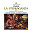 Claudio Scimone / Antonio Vivaldi - Vivaldi: La stravaganza, Op. 4