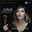 Diana Tishchenko / Various Composers - Strangers in Paradise