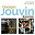 Georges Jouvin - Hit Jouvin No. 5 / No. 6