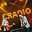 Bradio - Bradio Live Best, Pt. 2
