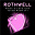 Rothwell - What's Love Got to Do with it