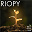 Riopy - Le Rêve d'une note